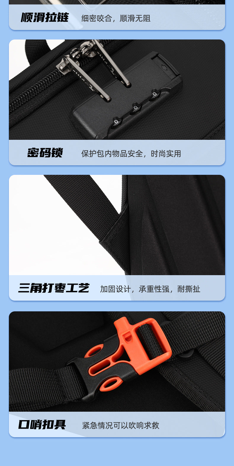 e349a433-5260-4db2-8571-5f7dd05ab85f