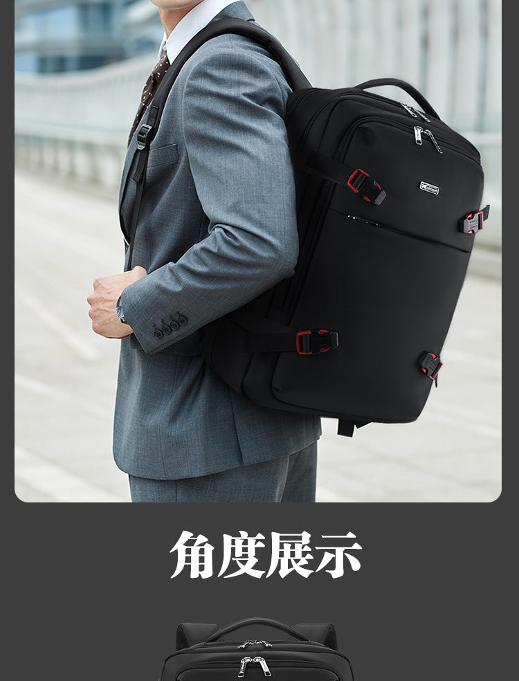 5cbe123b-1e01-4e0b-a220-e50cc8f927fc