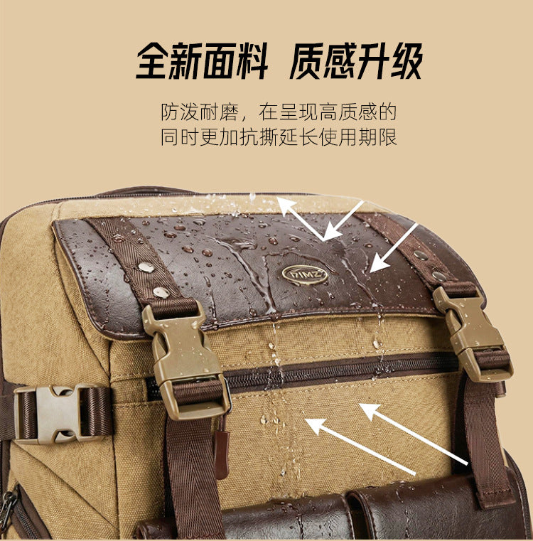 596e6c54-c1b4-481e-b486-fe997379ca72