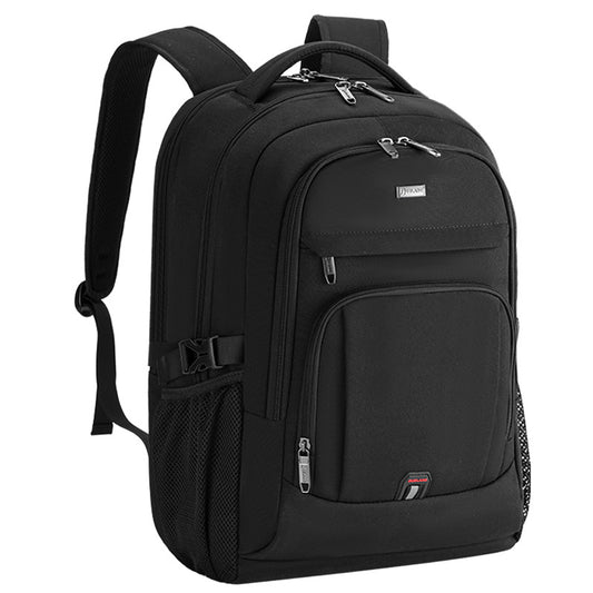 bb7cda9a-e425-43ca-85e8-53f5f43bac62