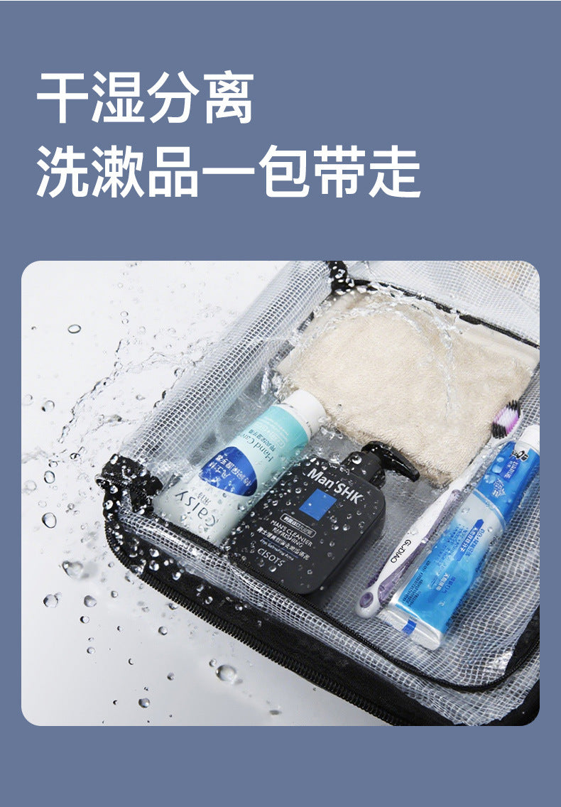 df5289f2-3bd6-49dd-8b48-762b1e1ac510