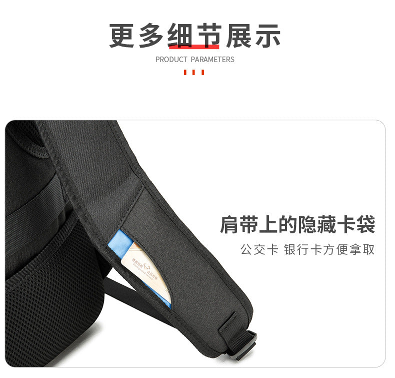 cdd03456-9a7b-467b-af68-3a194bdda74a