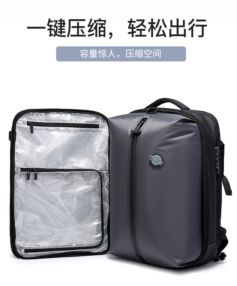 e4d6460f-1add-4c15-9c01-e282accad8e3