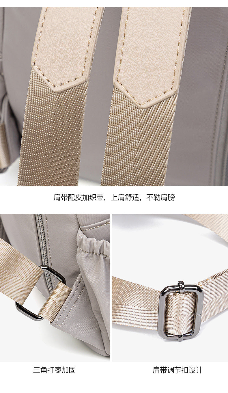 9554d9cc-908b-4088-a23e-59c45207556d