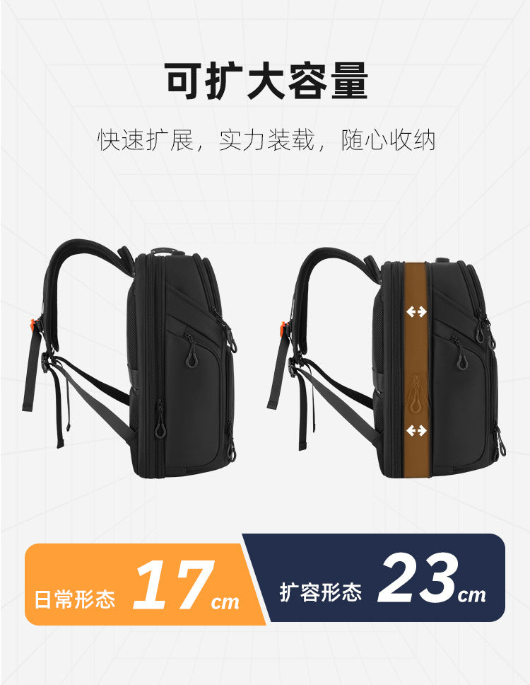 af83e2bf-785a-4995-bb6c-e4c135364f8f