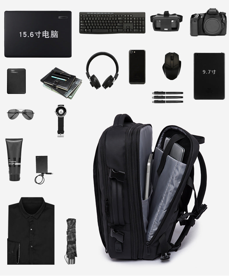faa343c8-e79e-484e-9347-b2a7b9685c43