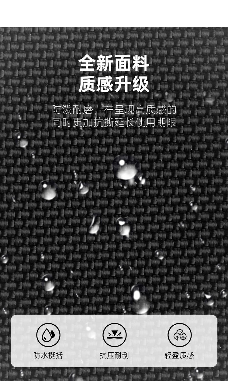 e90fc6a4-2e11-47e5-9c62-45747f346335