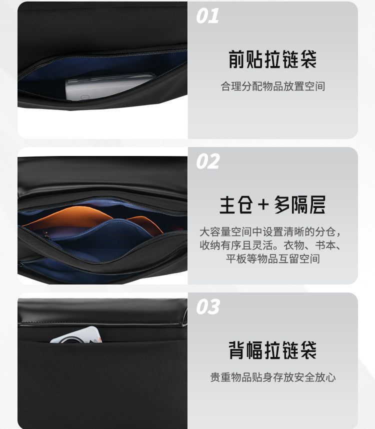 d6029e21-0917-45c3-a3b4-b55e8e3e1c75