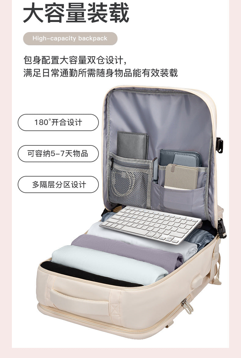 dfd07f46-7189-4709-aac8-edee7bd77b93