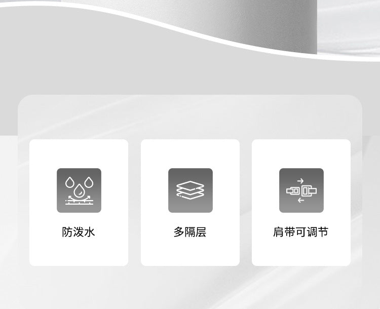 d77a7a1a-f7da-49dc-a269-e65772fc5e01