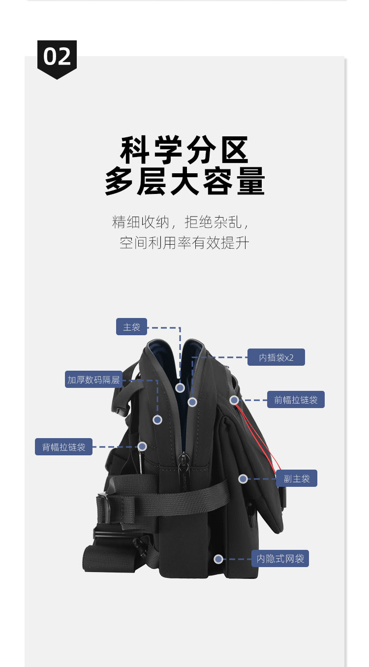 be746c8e-b2a2-4113-8aa1-8f74be44c95c