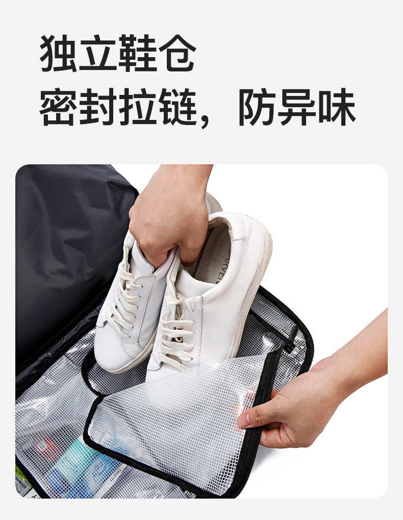 a479db5b-8a7f-4249-95f0-4cd5e09a7b9f