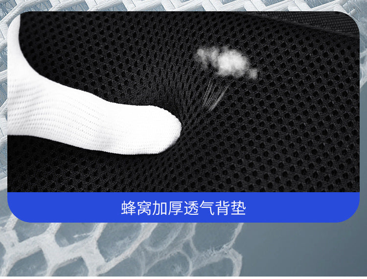 b9ee5747-a244-475f-9a4e-2a522241d9a1