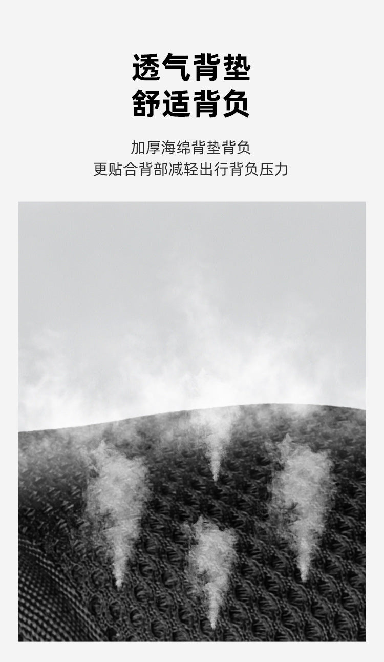 85612705-a9b1-49ac-9a33-d3a86b5ed100