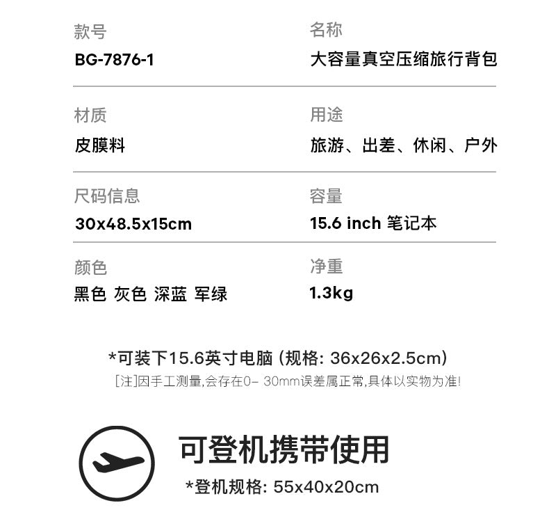 9df6e820-639e-41cf-91ae-e1db507c745c