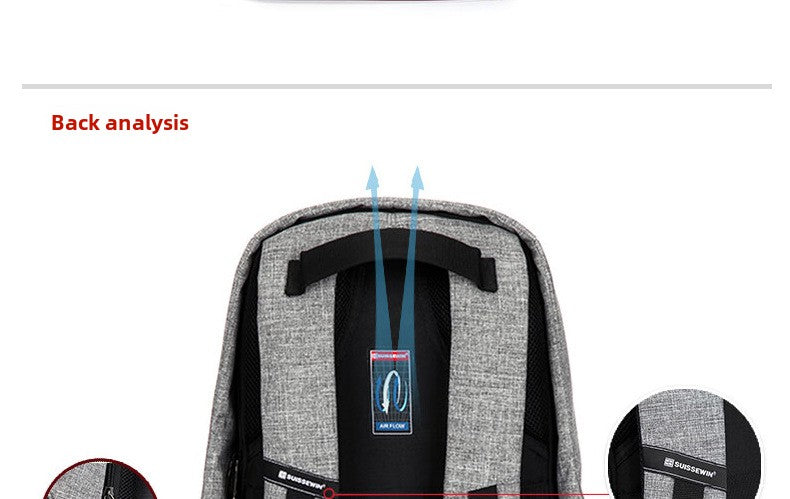 52763b6b-ee50-4e1e-97ad-bdb86bda3369