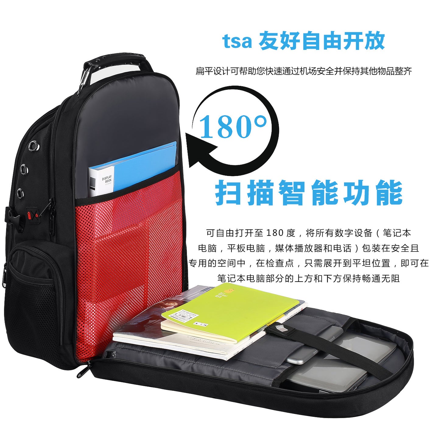 4ca03032-d65e-4bed-a983-2ed7acd36ff7