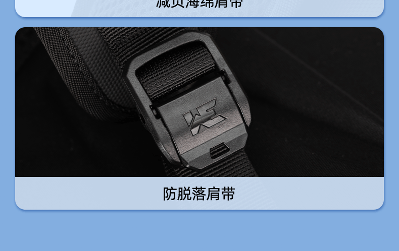 02878e84-4a4c-4d06-bcf2-0bdfc370cbae