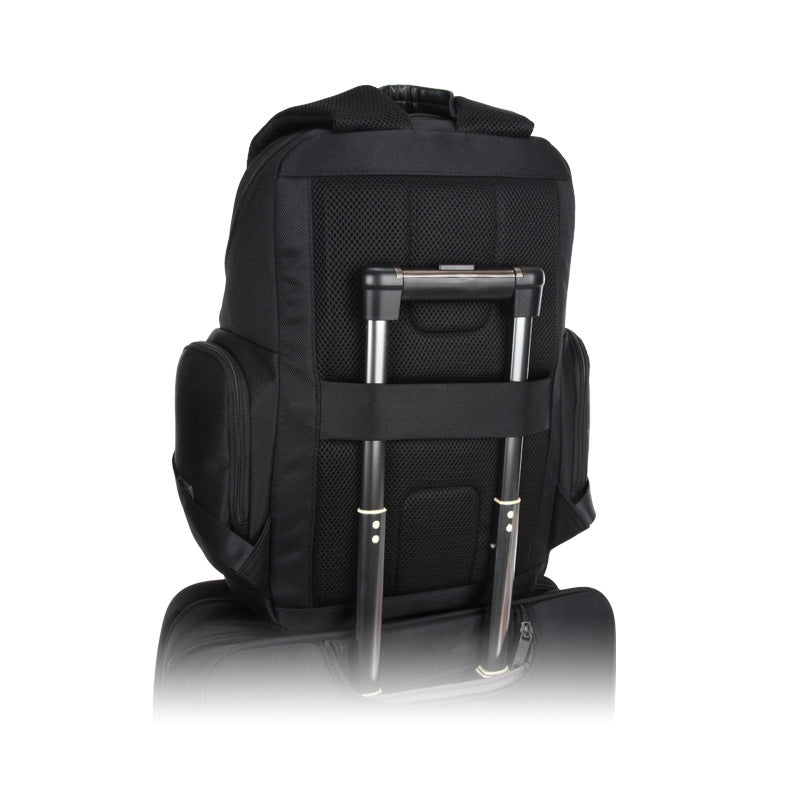 5e398a44-668d-4f44-b1e6-c1f921f54b91