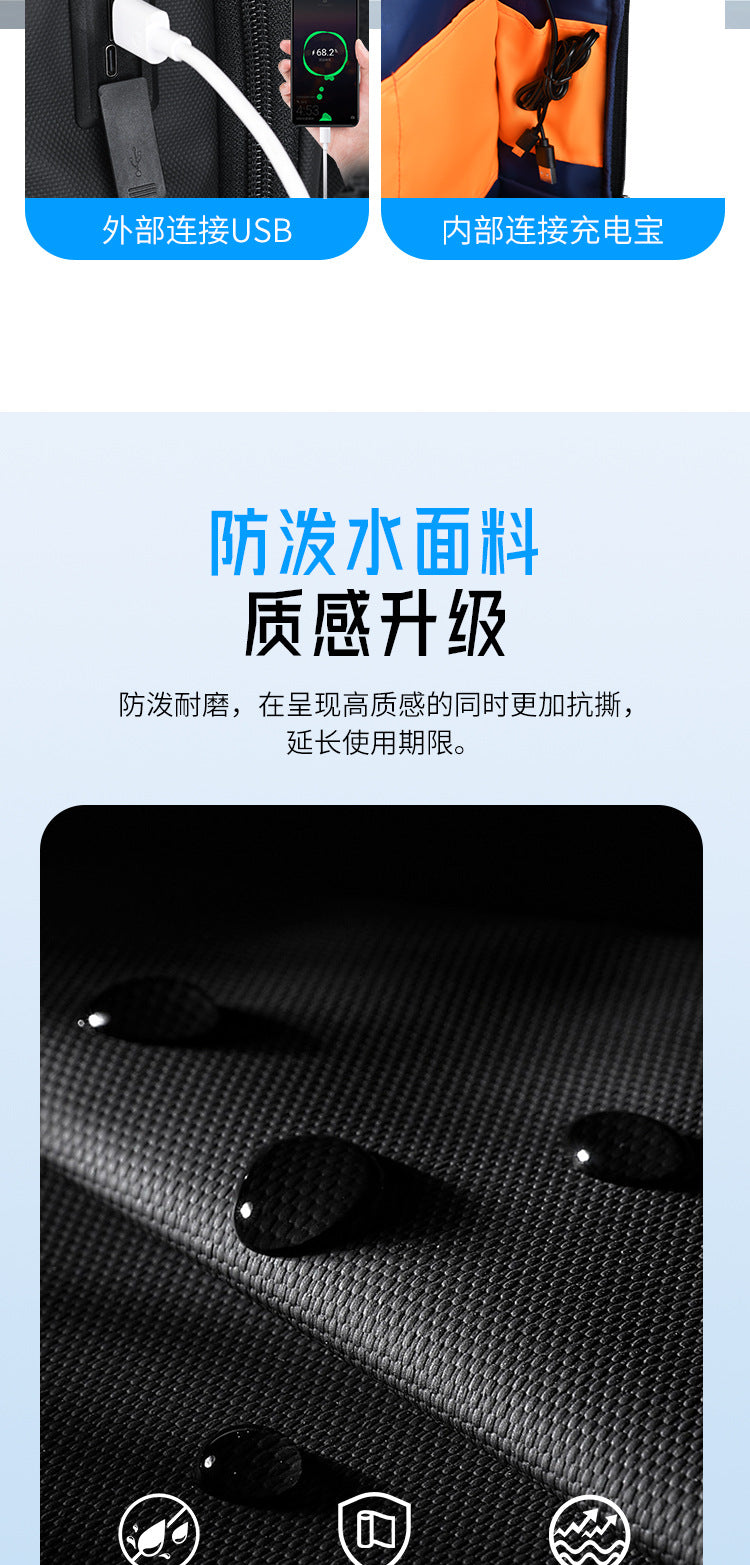 6a3f30b2-7c04-46ea-a66c-4023114f15d9