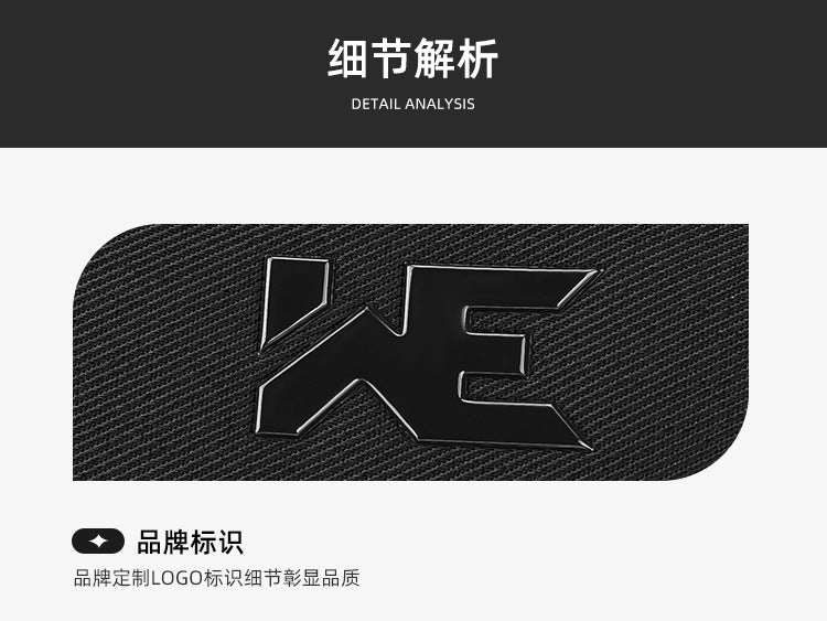 65dbac1b-a670-4e7d-a52d-bc94cff9b850