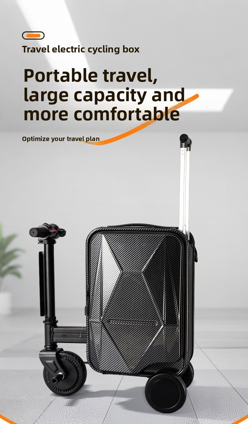 ad65d3d8-3690-4bed-8a3a-7c676820abcf
