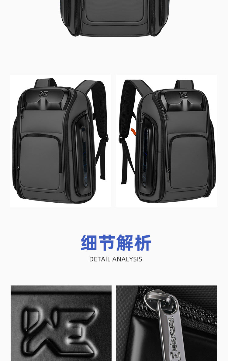 bb851e13-6a47-4549-a4f8-5c913ae7a592