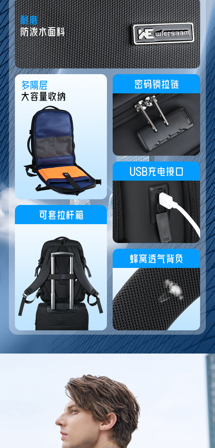 ca24747c-d990-493f-92bf-785822c25dd8