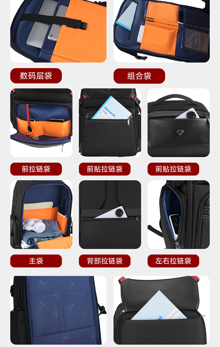 cbeb073f-6d55-450a-a4da-c4464d531f44