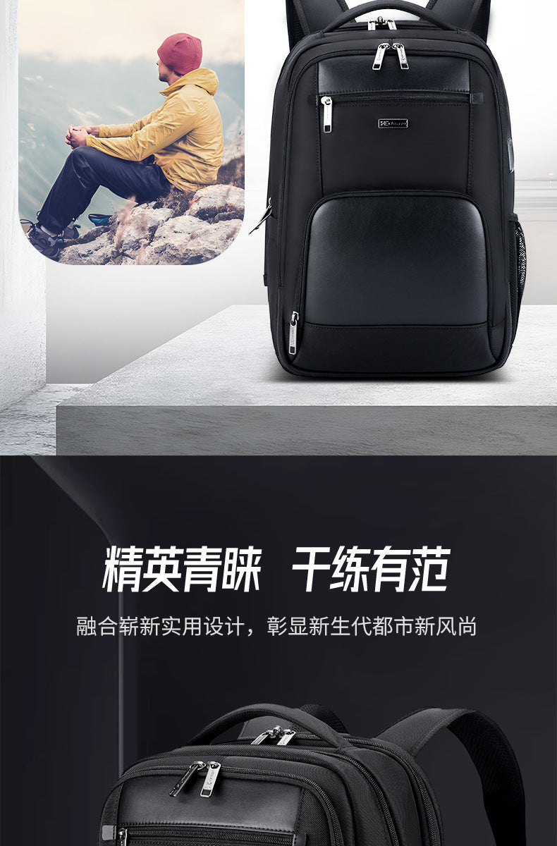 eb12bcd1-bb17-4746-af2f-e03bce9780b2