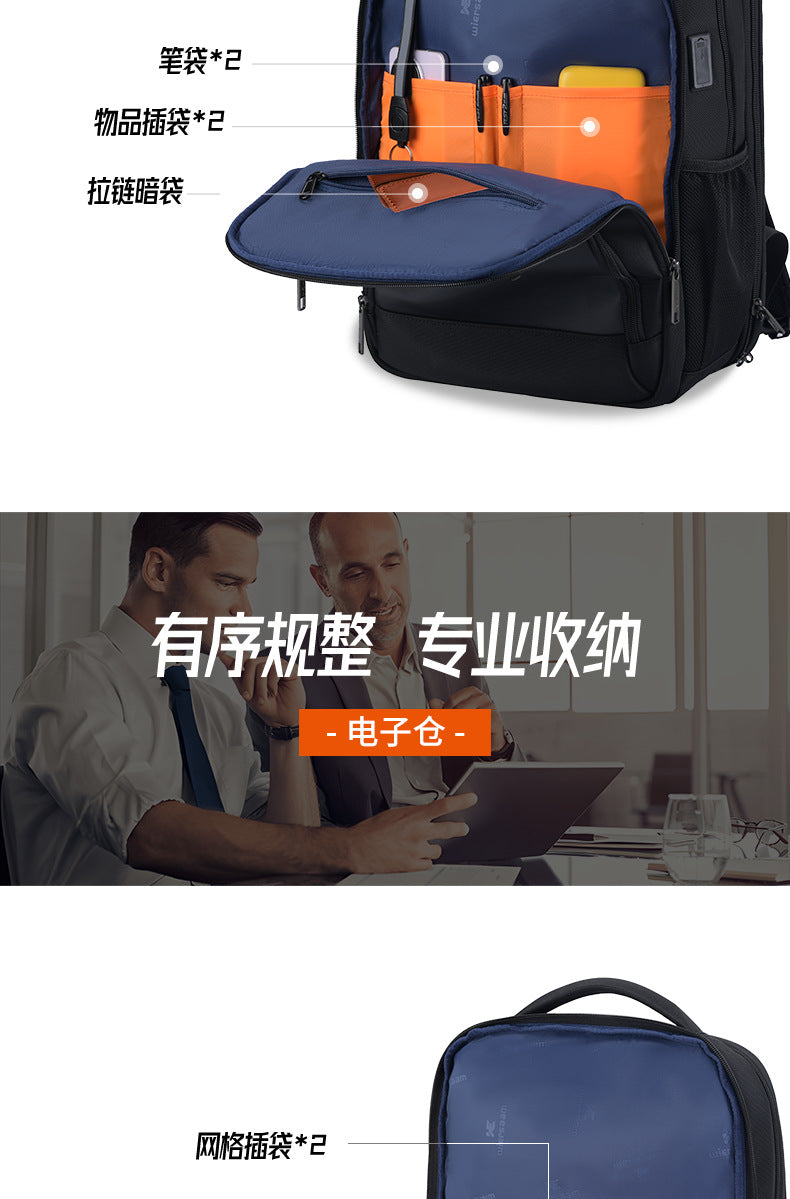 f17e0801-3715-4cac-a5fe-ce1869239f2d