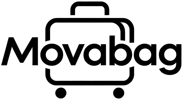 MovaBag Co.