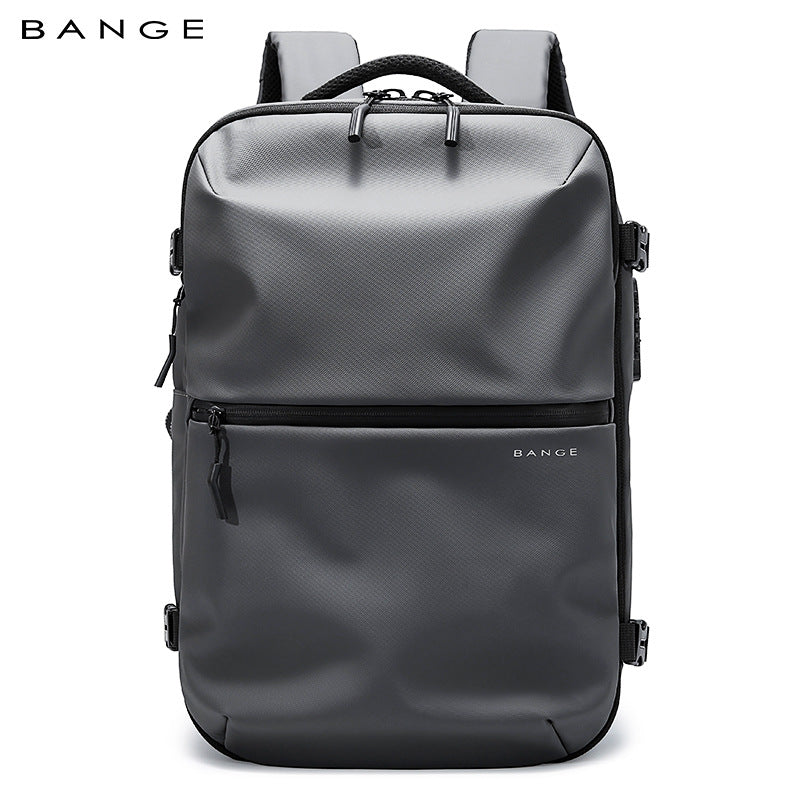 da1280ba-02b4-489d-aadc-b1d2bc8c33f8