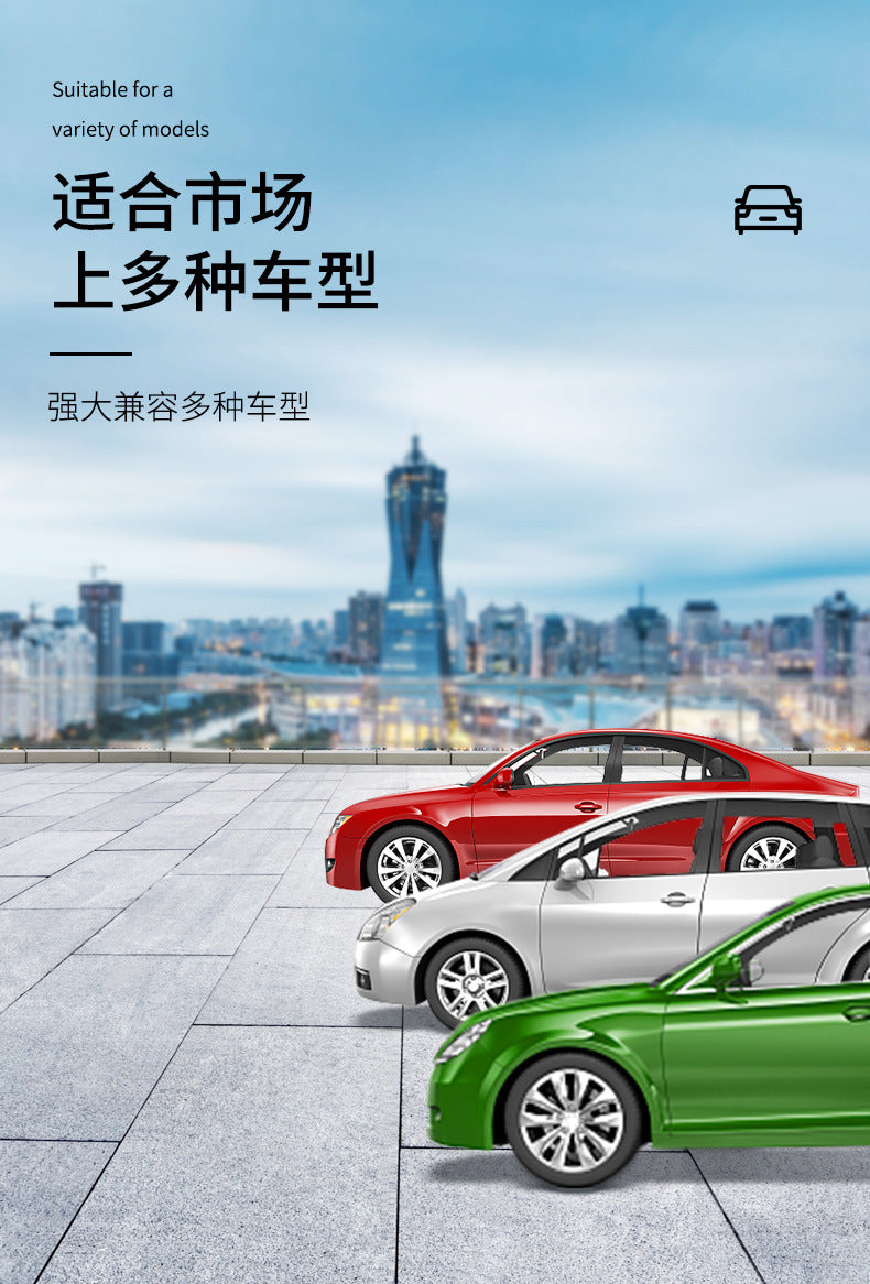 dd8b375f-30f2-4c2f-9cd5-6b10a7c69ef7