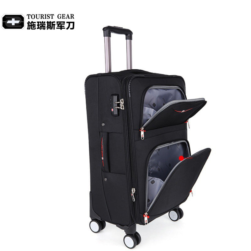 51cb2513-e8cd-4a5d-b640-4ce850d25cf3