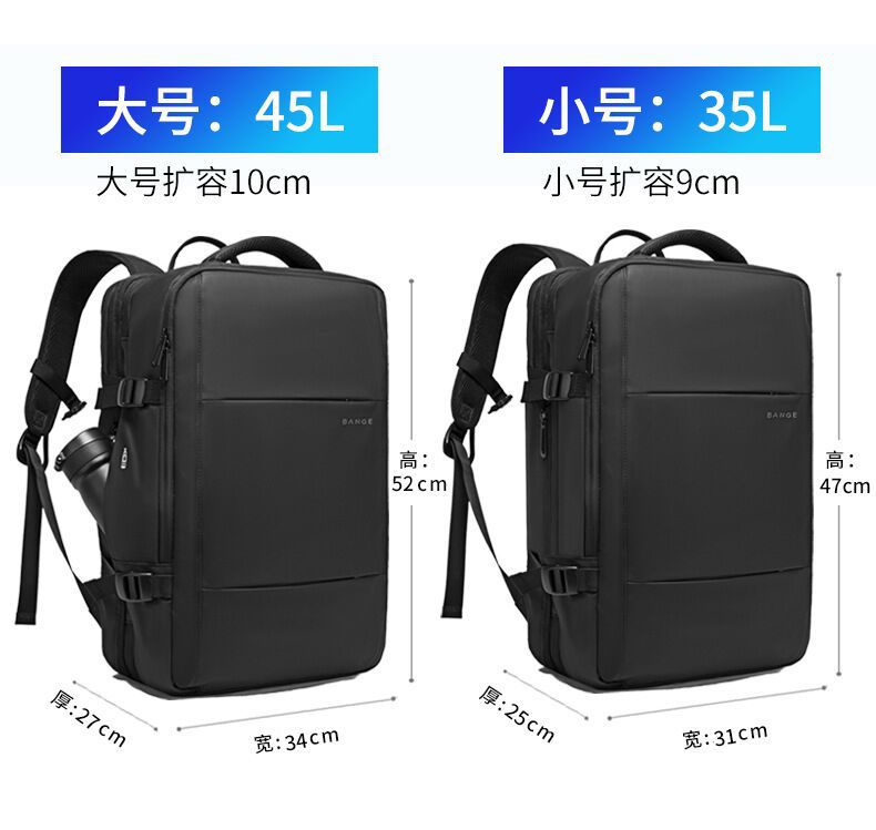 5b3815dc-744b-4862-9a1e-211902b10f06