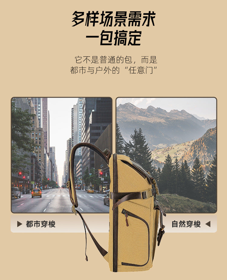 e7b8fed2-b660-4718-aab4-56b8fe7674f2