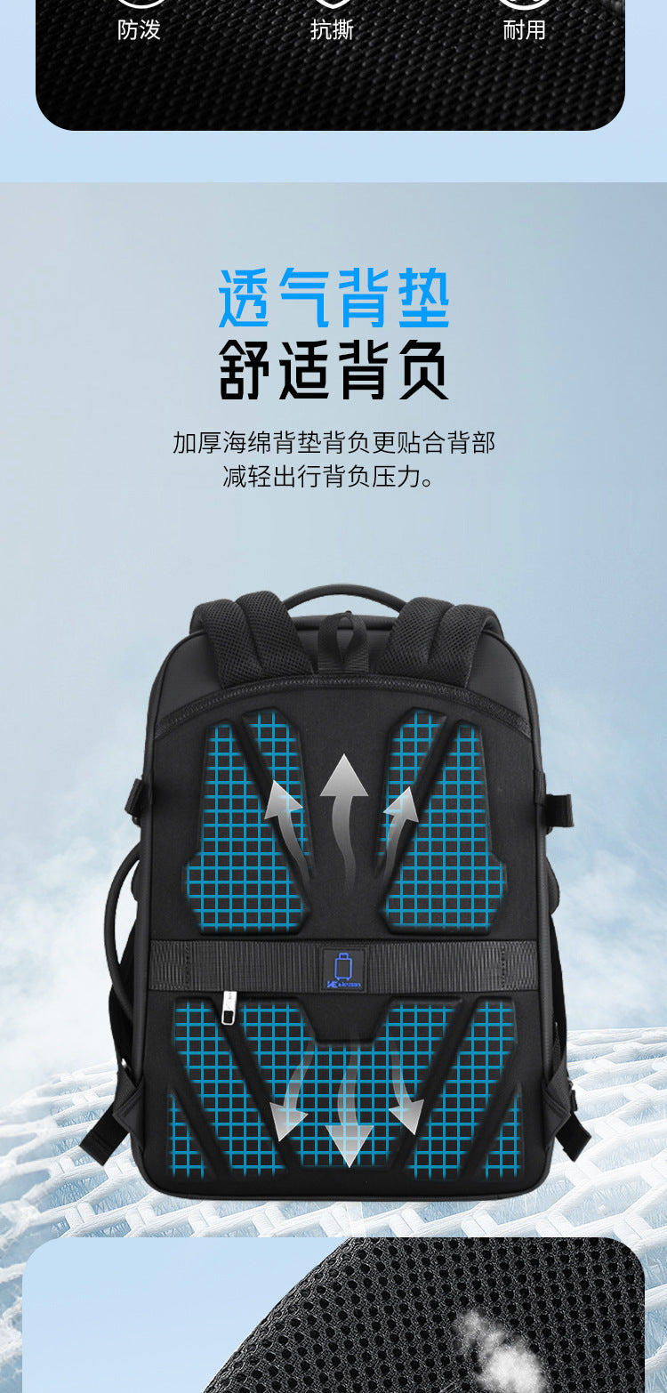 ddf39146-980b-4ce3-a5f3-b0d1fc6f64b1