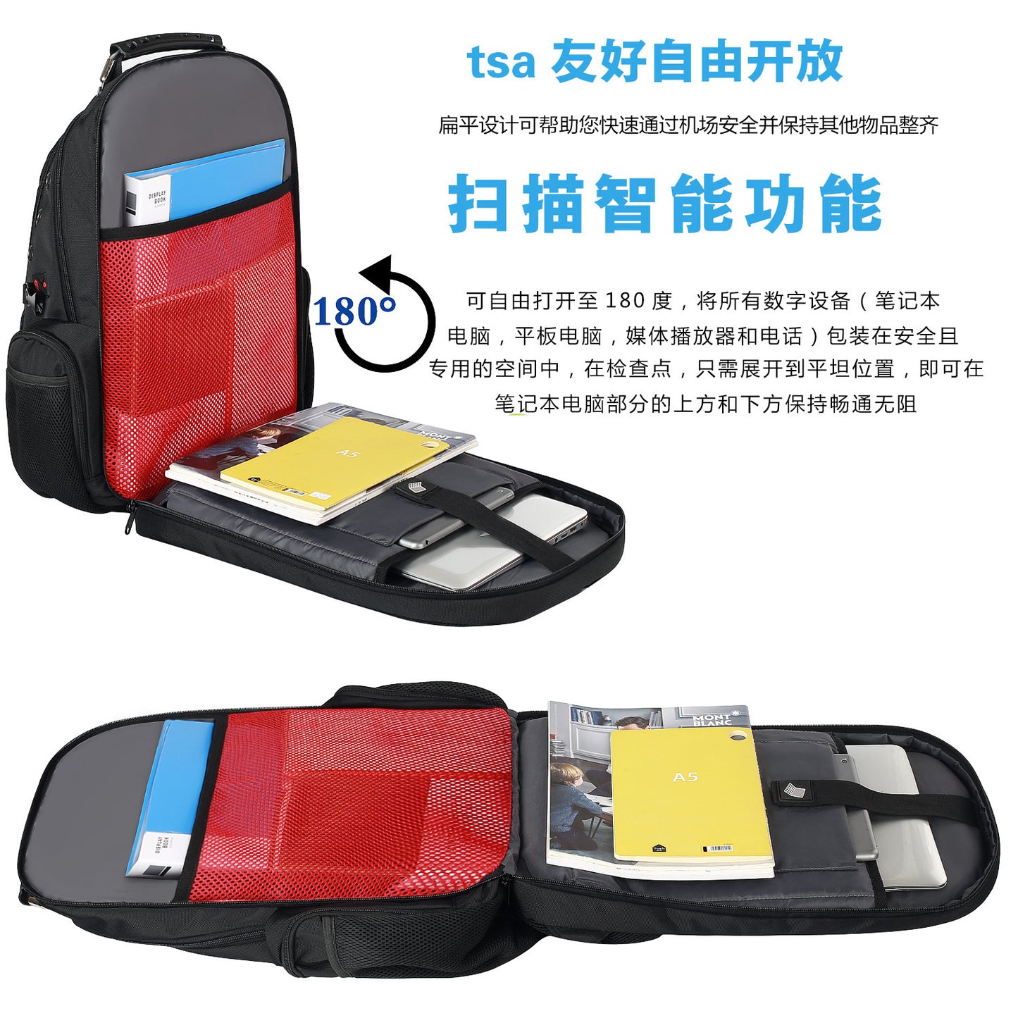 827c7bf2-4a5a-4aad-a033-fa5508563670