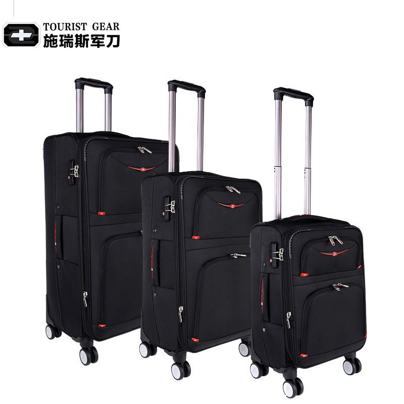 08e12bb2-adb6-4482-9e70-c5e77f66614f
