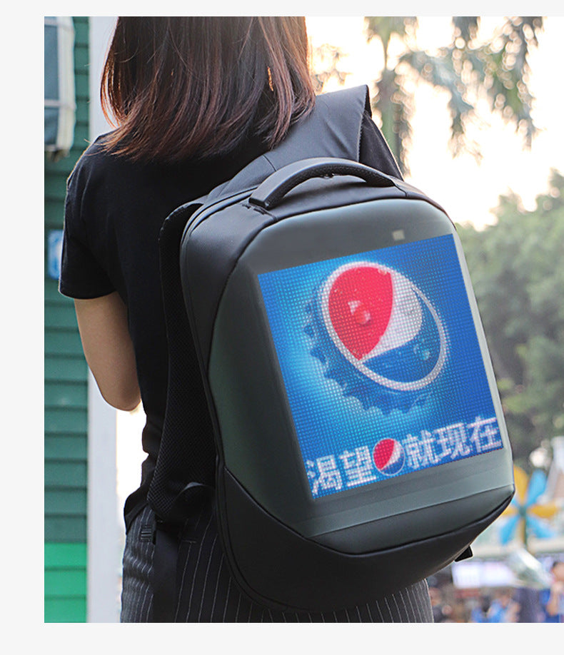 d8b321fa-f17d-4293-96ba-fa636a76b3e2