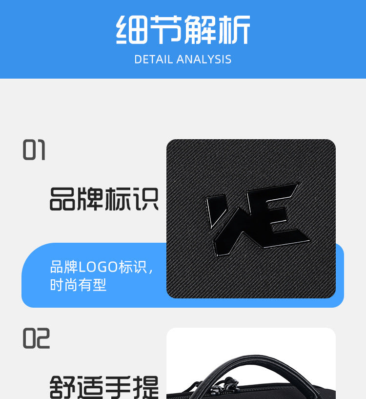 70a38dbe-30b0-48c9-9991-d250c3d83eef