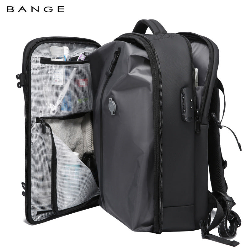 d6f82123-921e-4fb1-b8f4-f035e5c26457