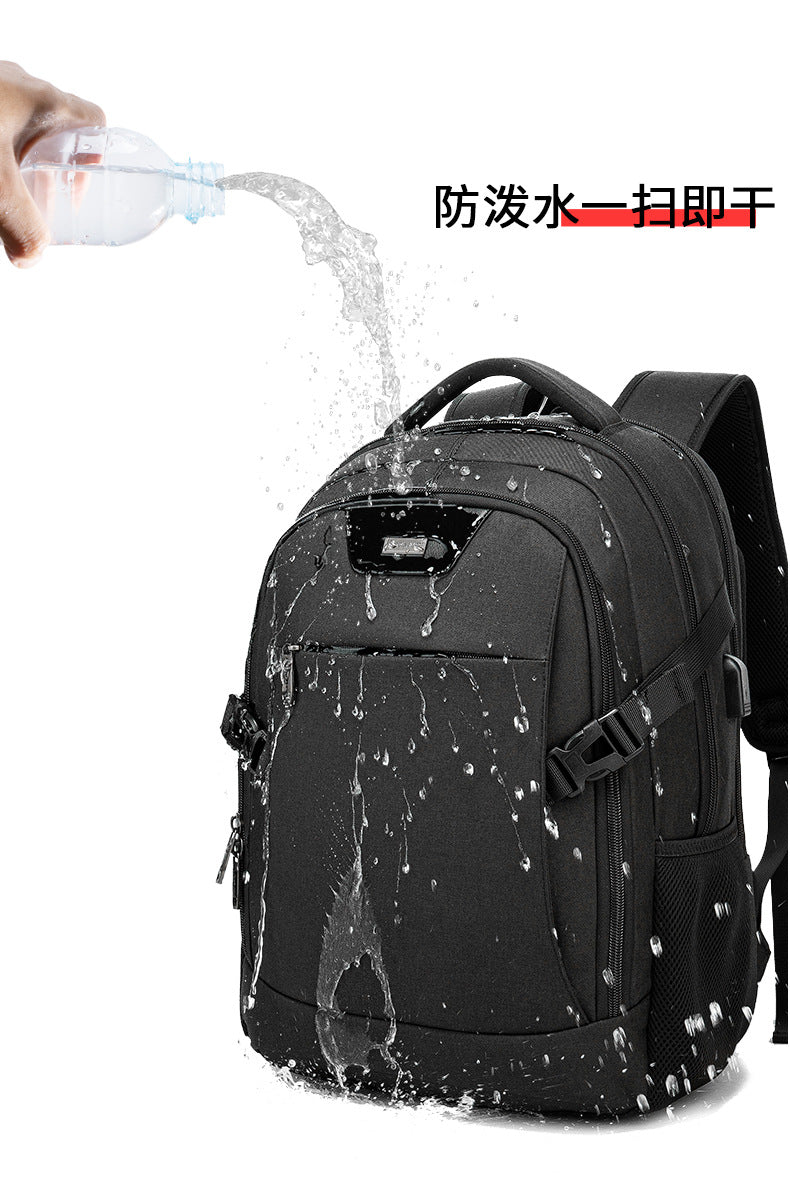 d3d30ba3-30fe-4f59-a0cf-0feed0e22578