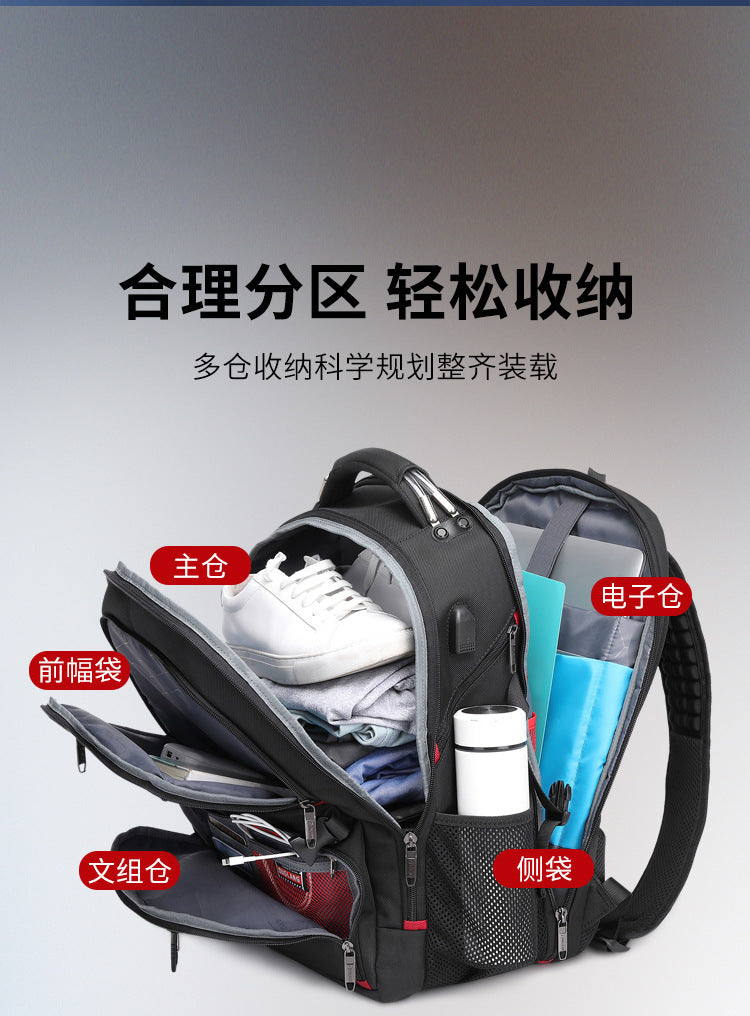 f781232a-fae3-436f-a966-6608f8b64a3d