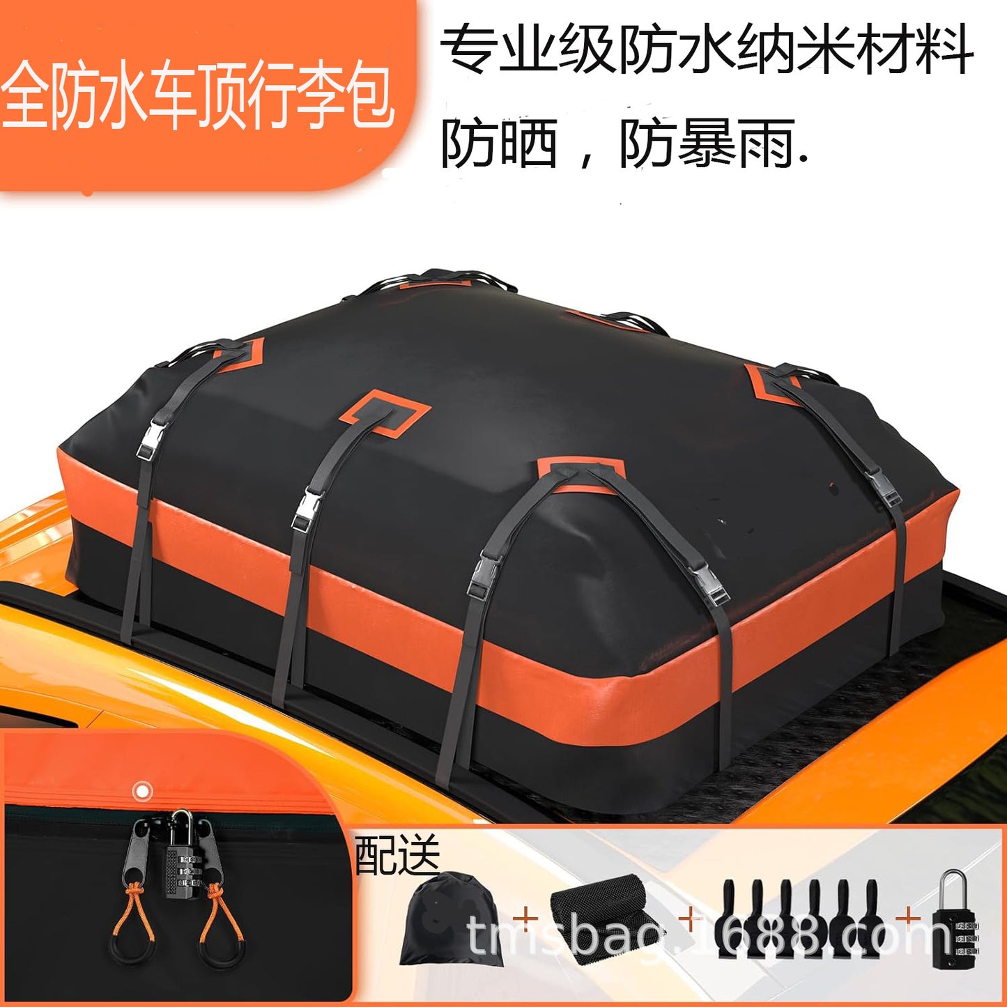 87eef92f-c27b-40f1-a05e-617d5c54ab0b