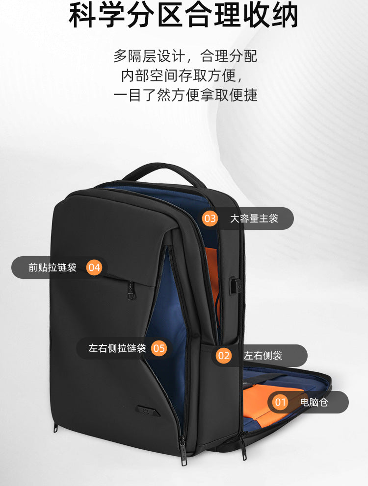 98fd6096-ba95-41db-b490-3e586fe43e6c