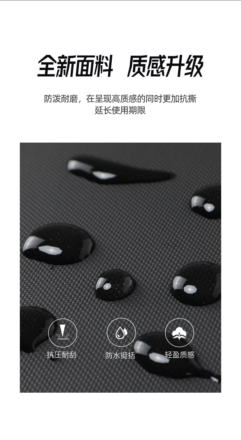 ab4960c2-9e54-4500-829f-e95c248662f6