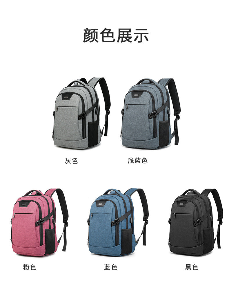 54b0896f-ecaf-4817-8f7a-d7d972b79c0e