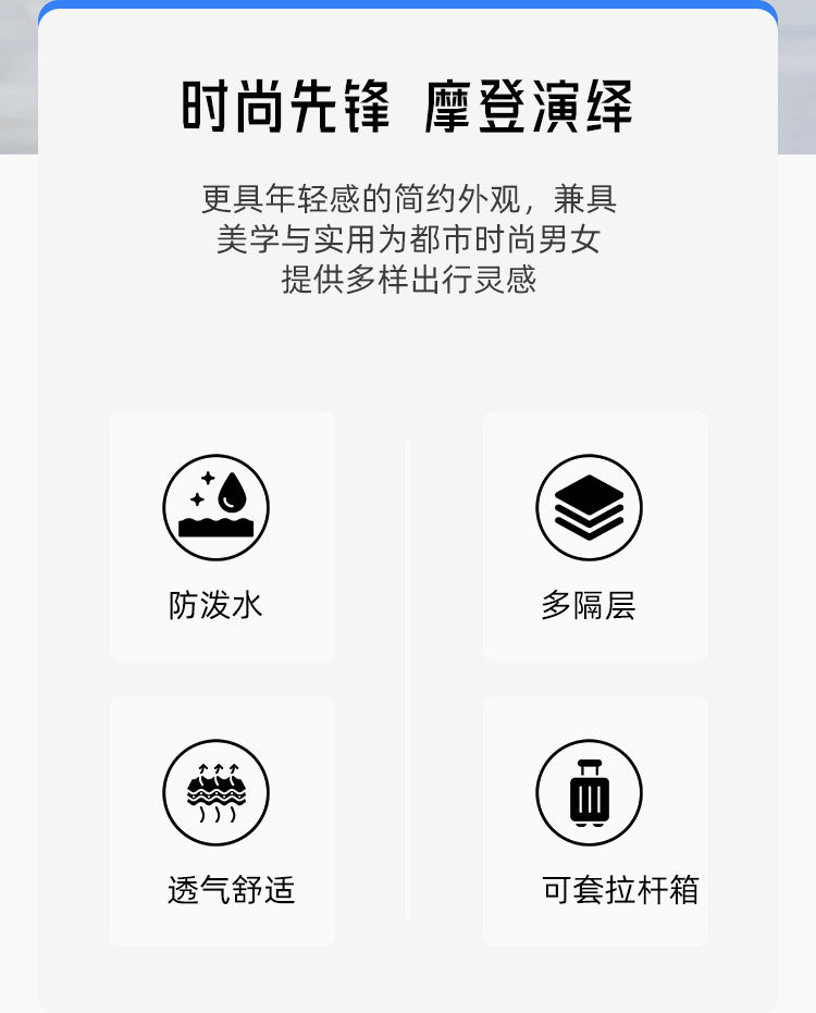 bb6343c0-7d8f-4271-ab07-4bc49d714329